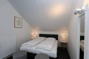 Chalet für 6 Personen in Renesse Strand, Renesse, Bild 3