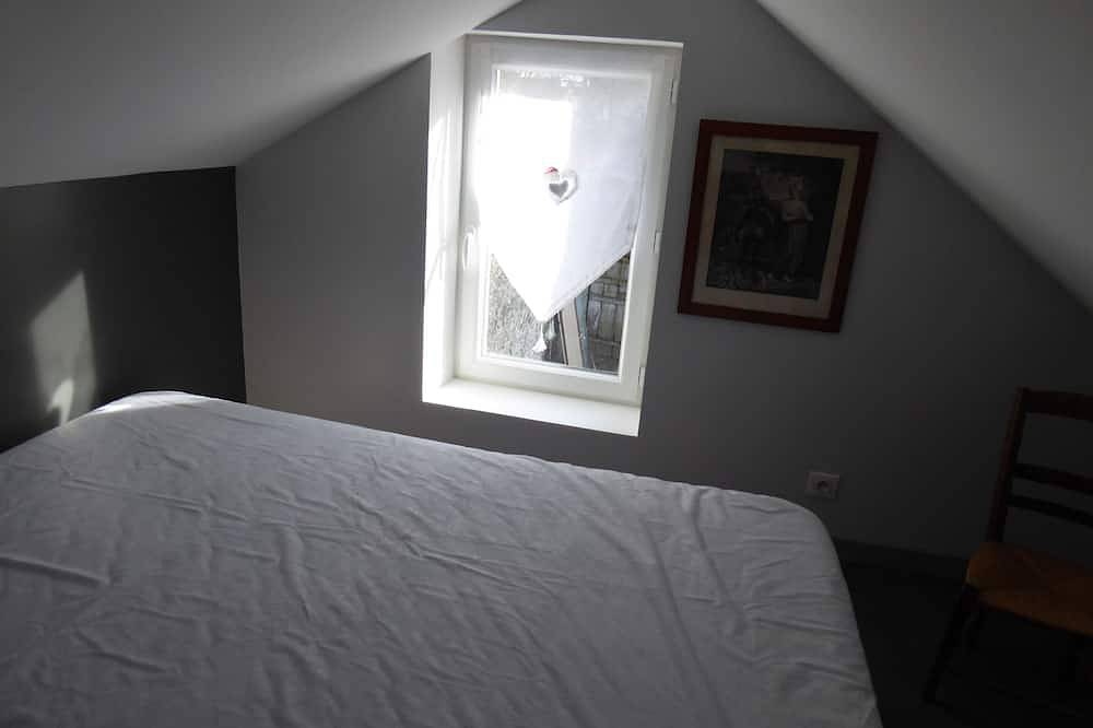 Charmantes Landhaus in Andonville, Pithiviers und Umgebung