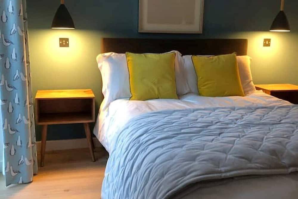 Beautiful Cosy Pittenweem Cottage. Nr St Andrews in Pittenweem, Fife region