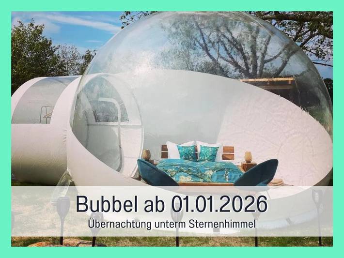 Ferienwohnung für 5 Personen, mit Garten und Whirlpool sowie Sauna in Germersheim