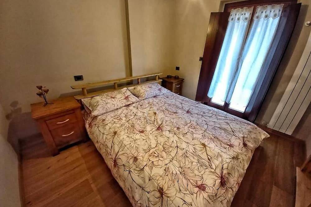 Hel lejlighed, Tip Victory Sub 14 - Anderbatt Gressoney La Trinite - Cir 0010 in Gressoney-La-Trinité, Wallisian Alps