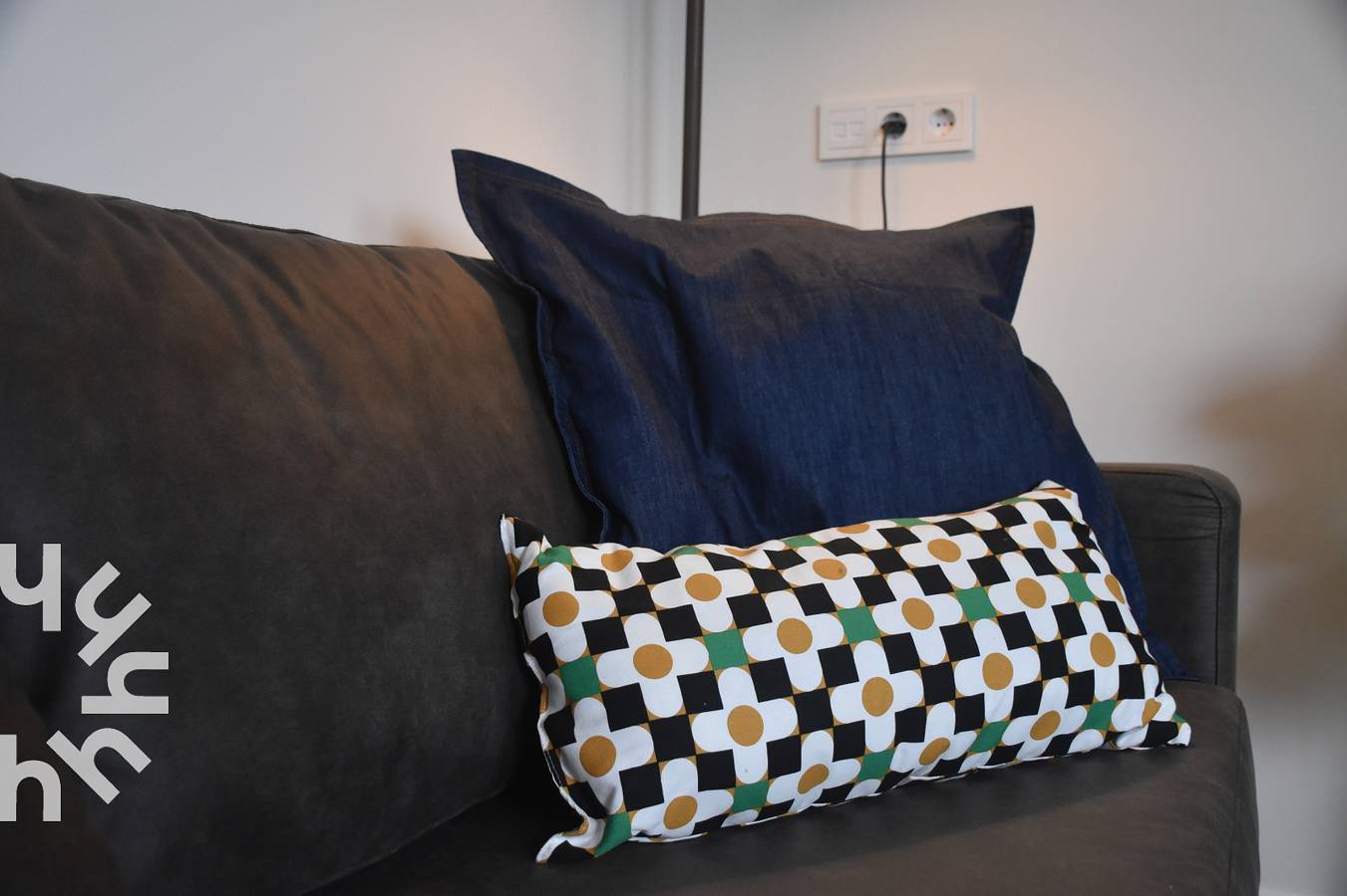 Luxuriöses 4-Personen-Ferienhaus mit Sauna in Laufnähe zum Strand in Westkapelle, Walcheren