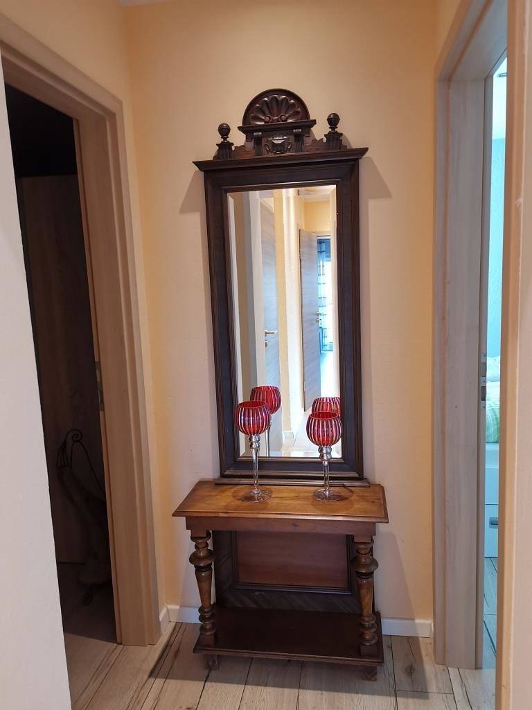 Ganze Ferienwohnung, Ferienwohnung Unter den Eichen in Elsoff (Westerwald), Westerwald