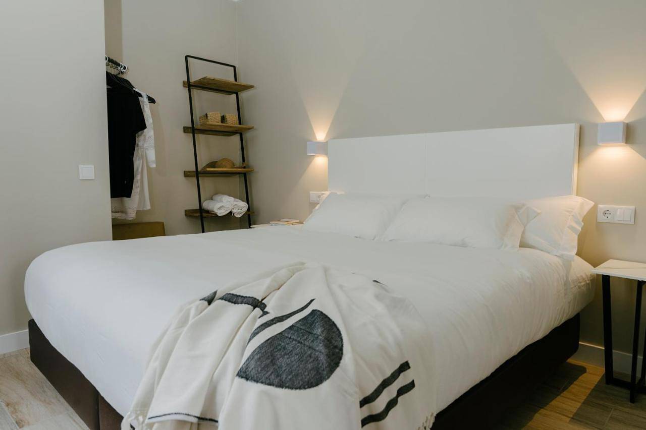 Apartamento inteiro, Casa dos Limos - Apartments in Foz do Arelho, Leiria distrito