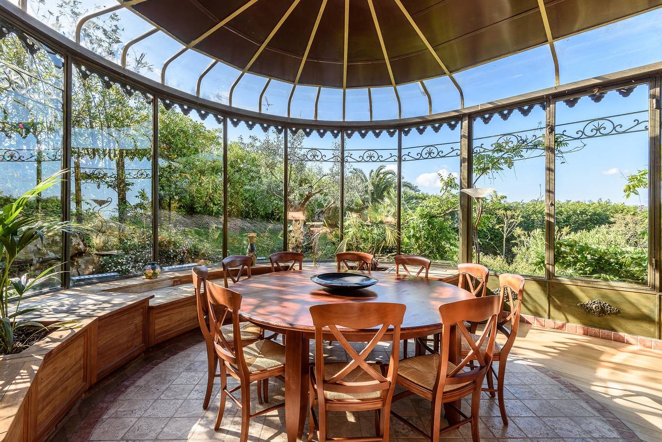Villa Esmeralda - somptueuse villa 15 personnes avec piscine in Saint-Jean-de-Luz, Région de Bayonne