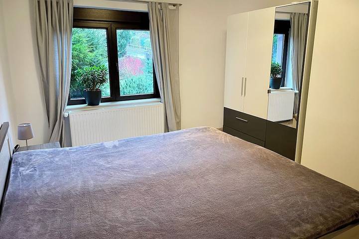 Ferienwohnung für 4 Personen in Zwickau - 3