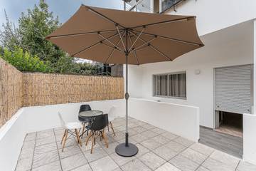 Holiday Rental for 4 People in Historic city of Porto, Porto, Photo 4