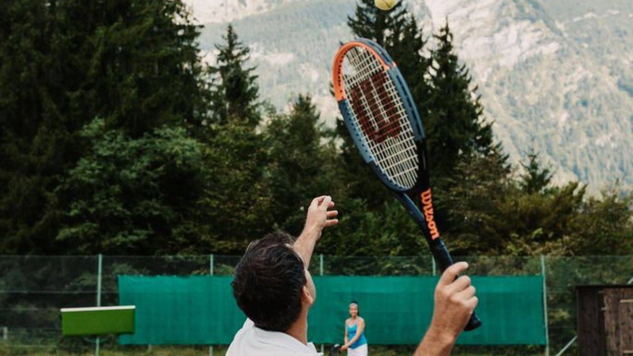 Einzelzimmer für 1 Person in Unken in Unken, Pinzgau