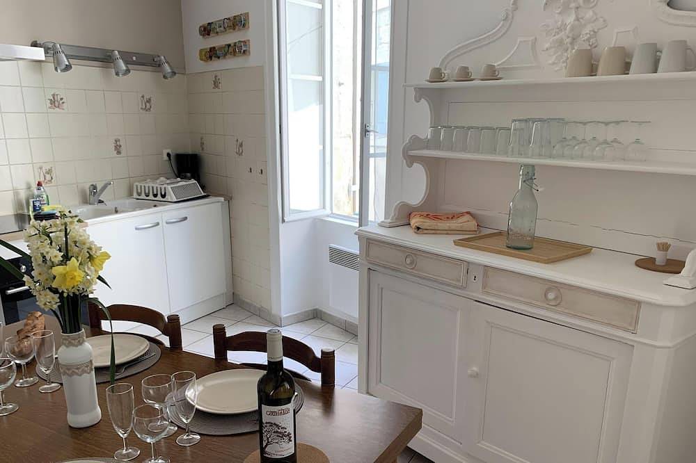 Casa vacanza a Charente a partire da 109€ a notte