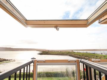 Cottage for 6 People in Weymouth, Jurassic Coast, Photo 1