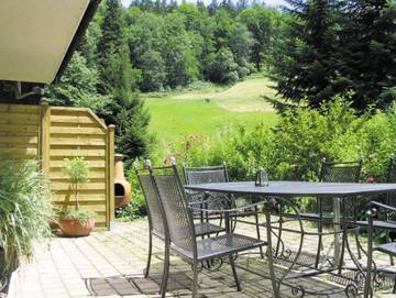 Ferienwohnung für 2 Personen in Horben, Hochschwarzwald, Bild 3