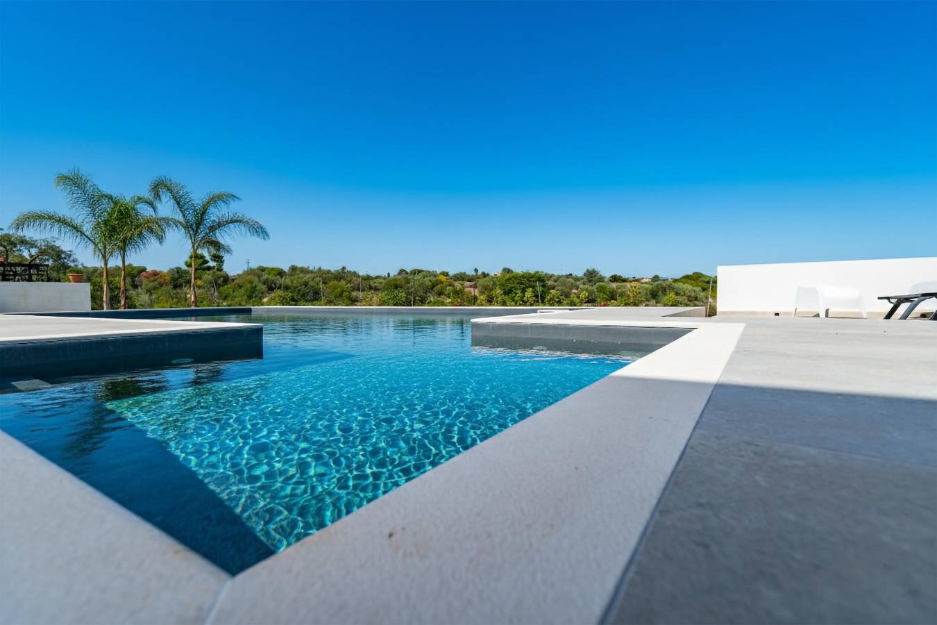 Villa Della Serenità - Melilli in Melilli, Syrakus Provinz