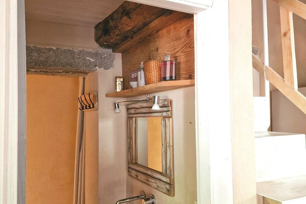 Pomegranate House 5 in Campo nell'Elba, Elba