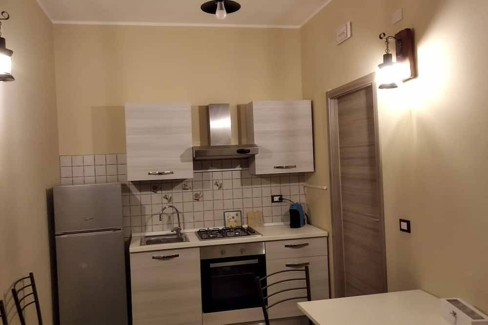 B&B Vecchia Darsena - Your home on the old harbor in Augusta (Sicilia), Provincia de Siracusa