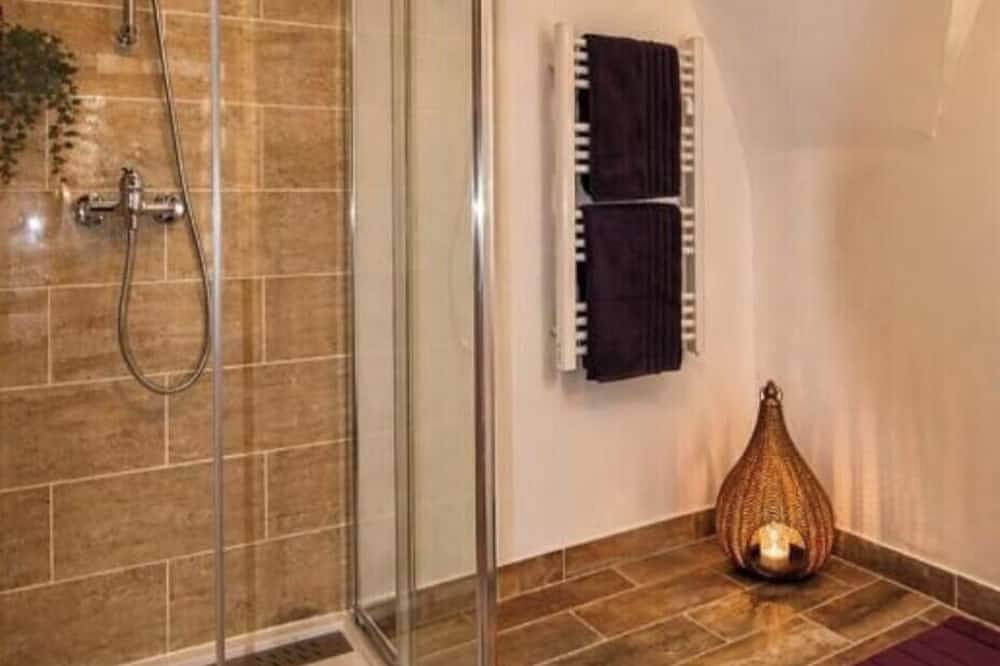 Appartement entier, L'écrin du Pont du Gard in Remoulins, Région de Nîmes