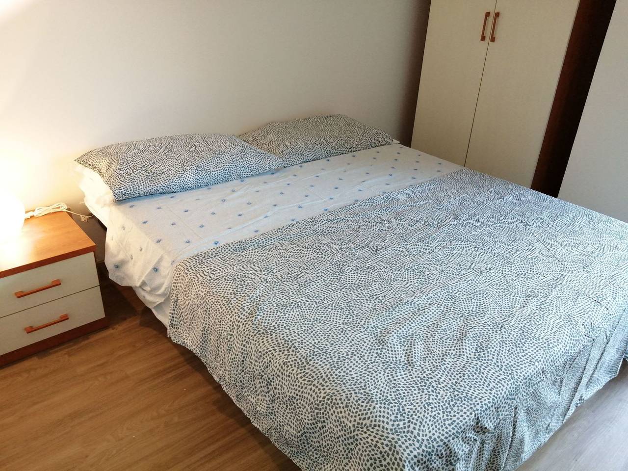 Appartamento intero, Wohnung in Levico Terme mit Privatparkplatz in Levico Terme, Lago di Caldonazzo