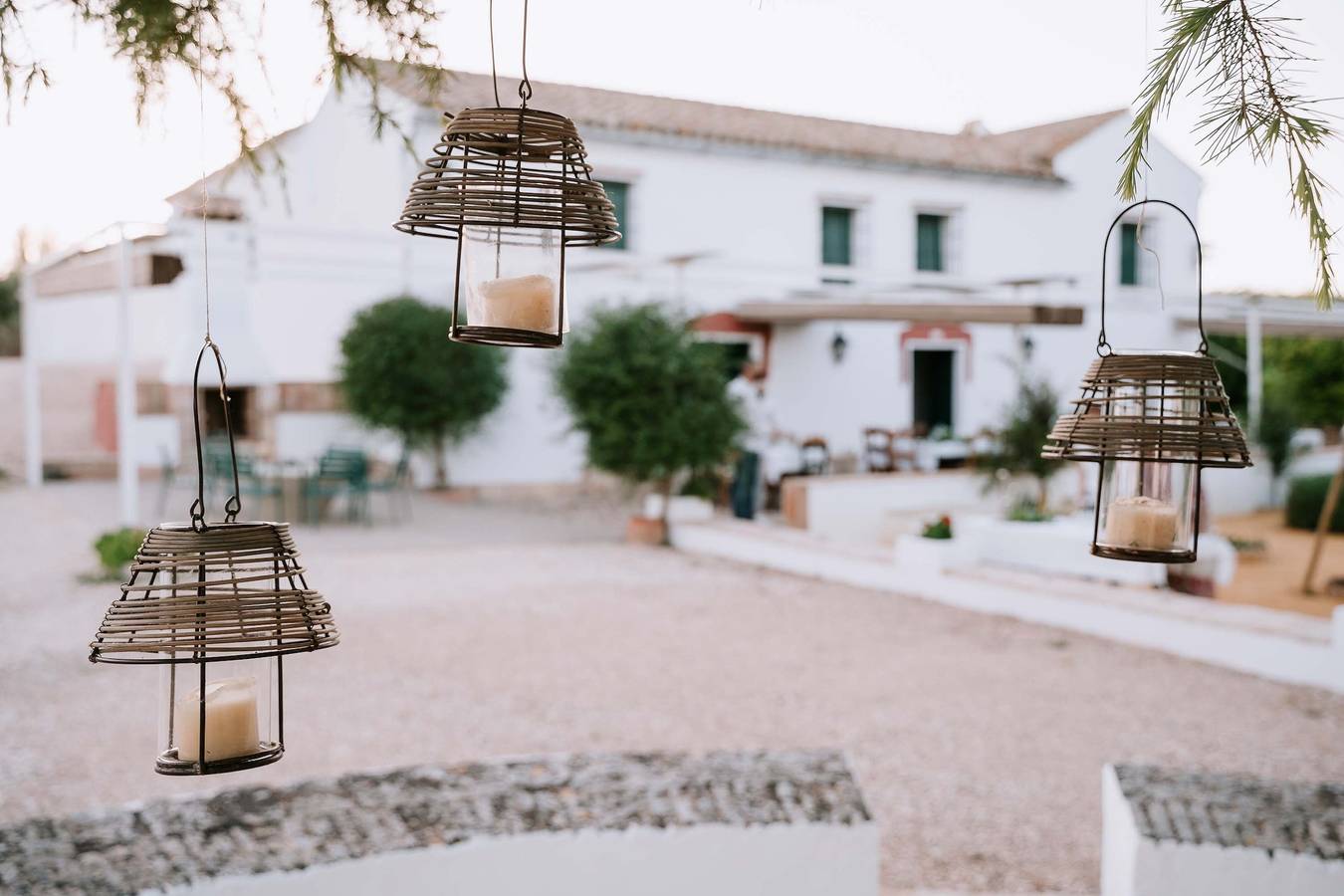 Villa élégante au cœur de Montilla avec piscine privée in Montilla, Province de Córdoba