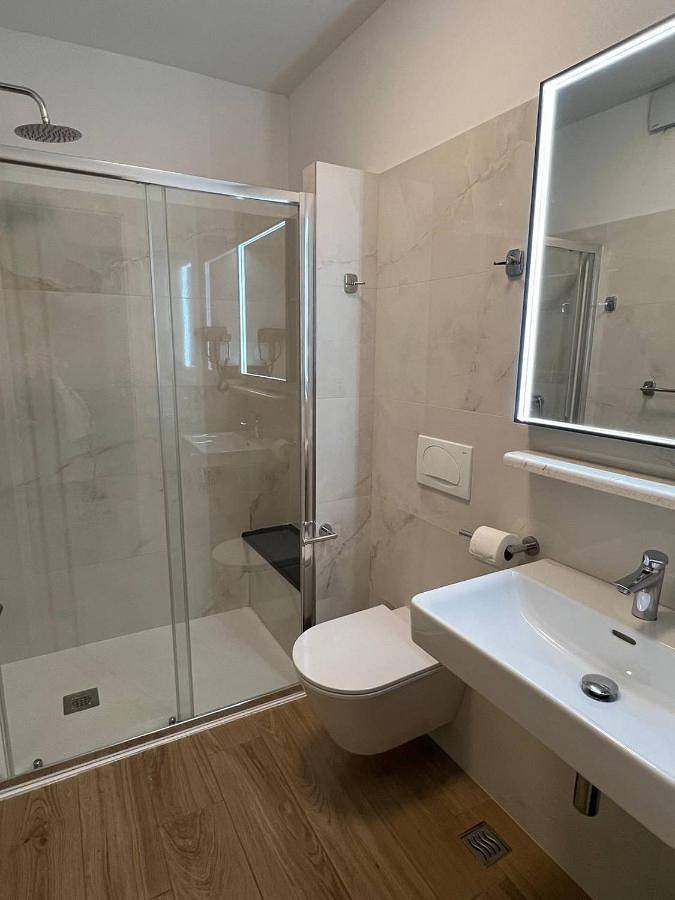 Family Studio in Poreč, Grad Poreč