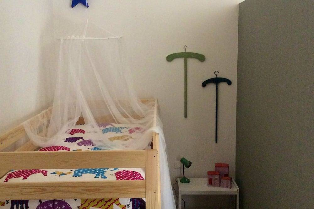 Anacleto House in Cerfignano, Santa Cesarea Terme