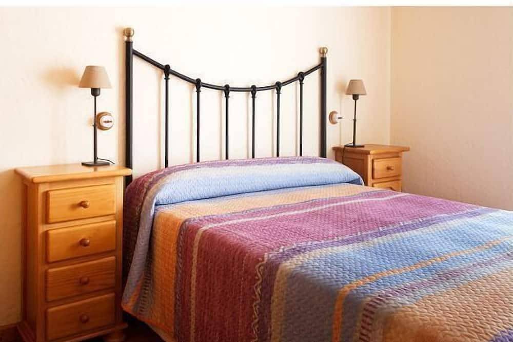 El Casal de Nicolás für 2 personen in Fortanete, Teruel und Umgebung