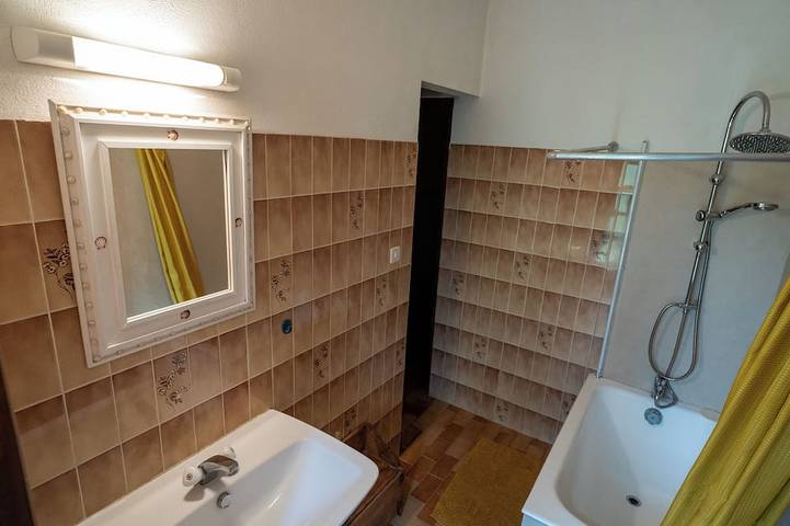 Location de vacances pour 5 personnes à Camarade (Ariège) - 4