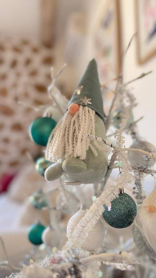 Casa rural para 4 personas, con piscina además de vistas y jardín en El Bosque - 2