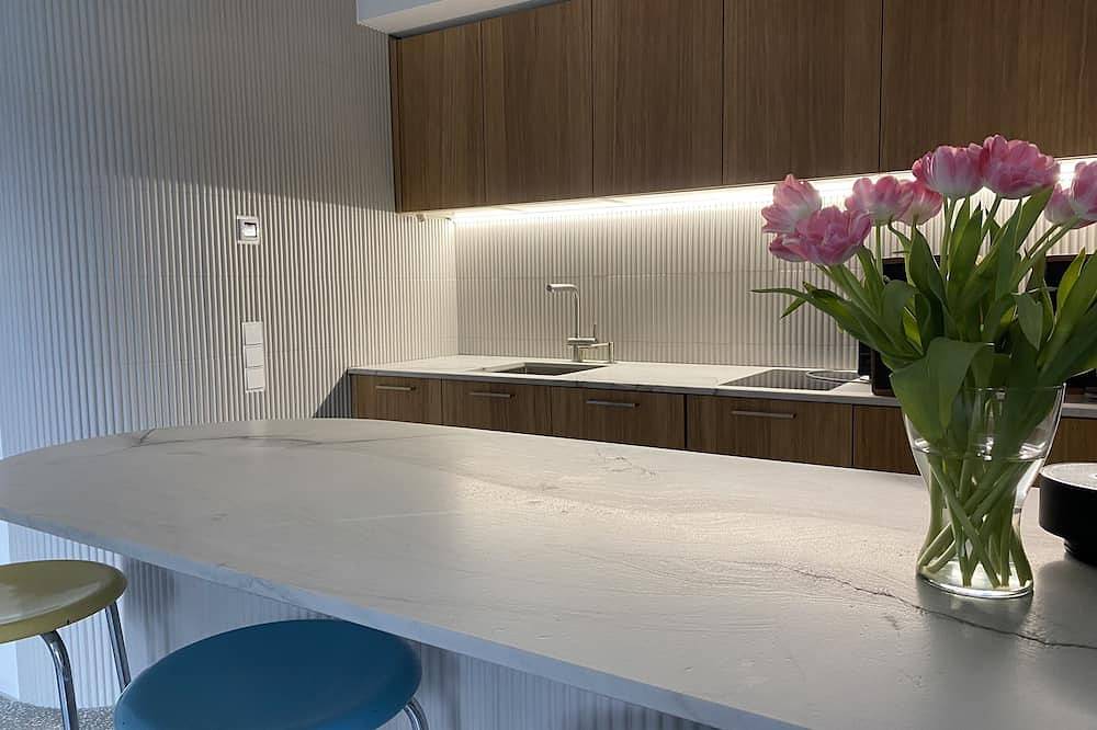 Ganze Wohnung, Cosy Hideaway close to lake Starnberg in Tutzing, Starnberger See