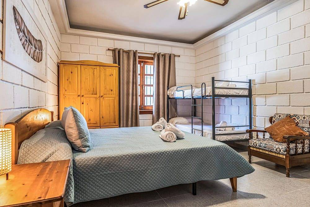 Belle maison à Alhaurin de la Torre in Pinos de Alhaurín, Alhaurín de la Torre
