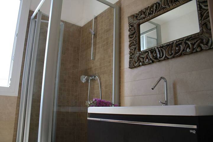 Appartamento intero, Appartamento Con Piscina E Terrazza Panoramica in Nardò, Nardò (comune)