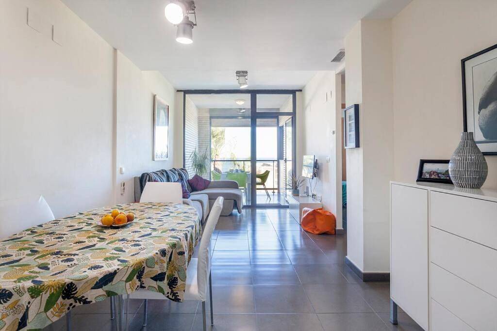 Appartement entier, Apartment in Platja de Puçol (Sagunto), Puçol