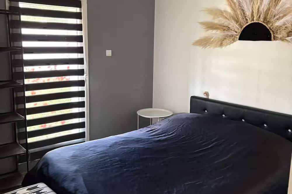 Villa Wendy in Châteaurenard, Region de Arles