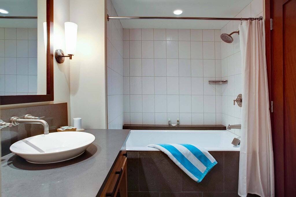 Premium Penthouse Beach Villa, 19.-25. Juli, Six Nt. Special, 8/12 bis 8/19 7 Nts in Ko Olina, Oahu