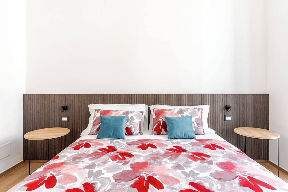 Entire apartment, (Stigliani) Central apartment 200m. from the Sassi in Sassi di Matera, Matera