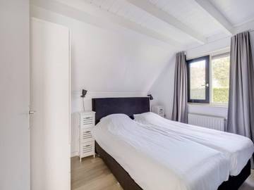 Vakantiehuis voor 6 Personen in Drenthe, Afbeelding 4
