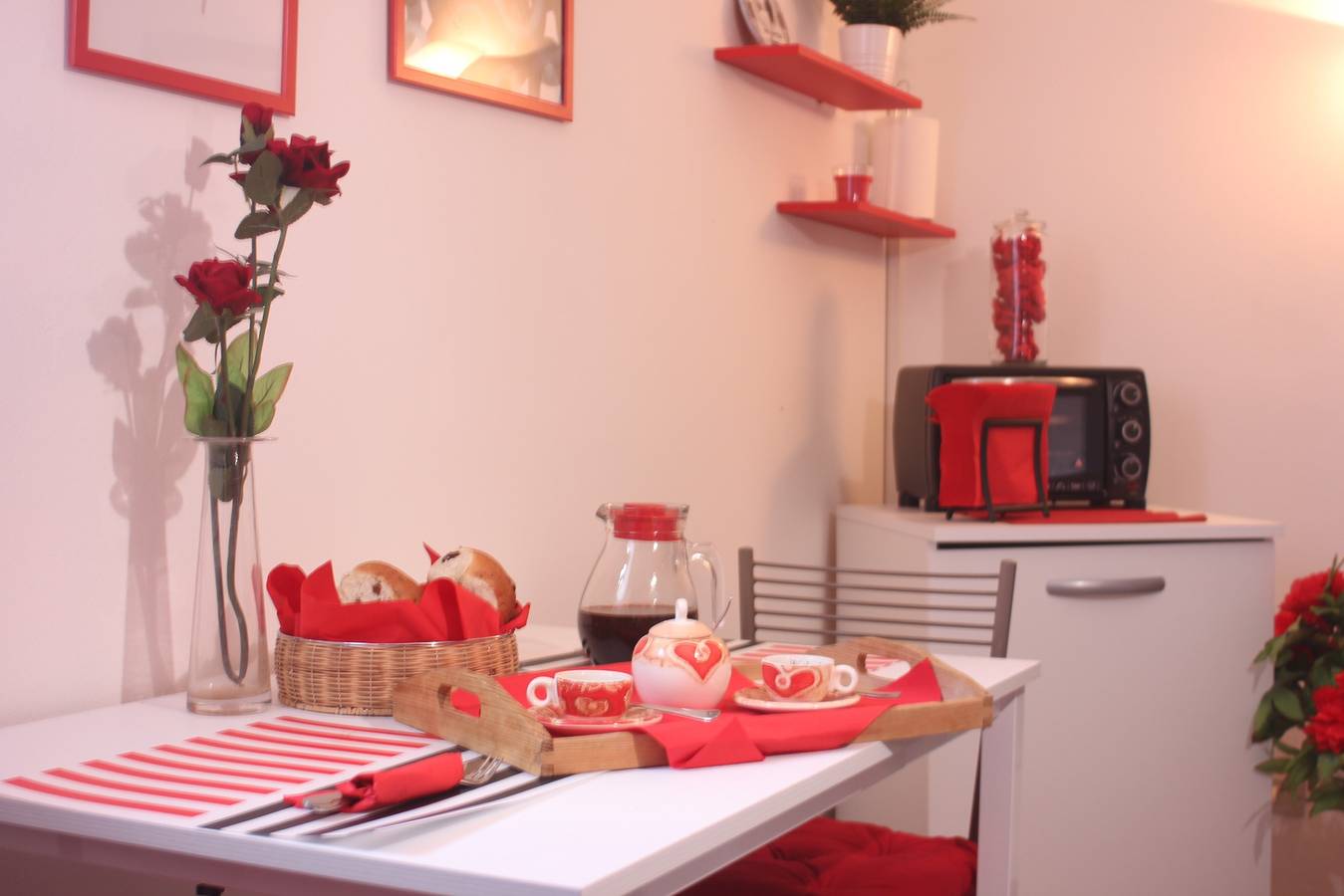 Appartamento intero, Luminoso monolocale "Le Cà De Boron Standard Relax Apartment", nel centro storico, Wi-Fi incluso in Montagnana, Provincia di Padova