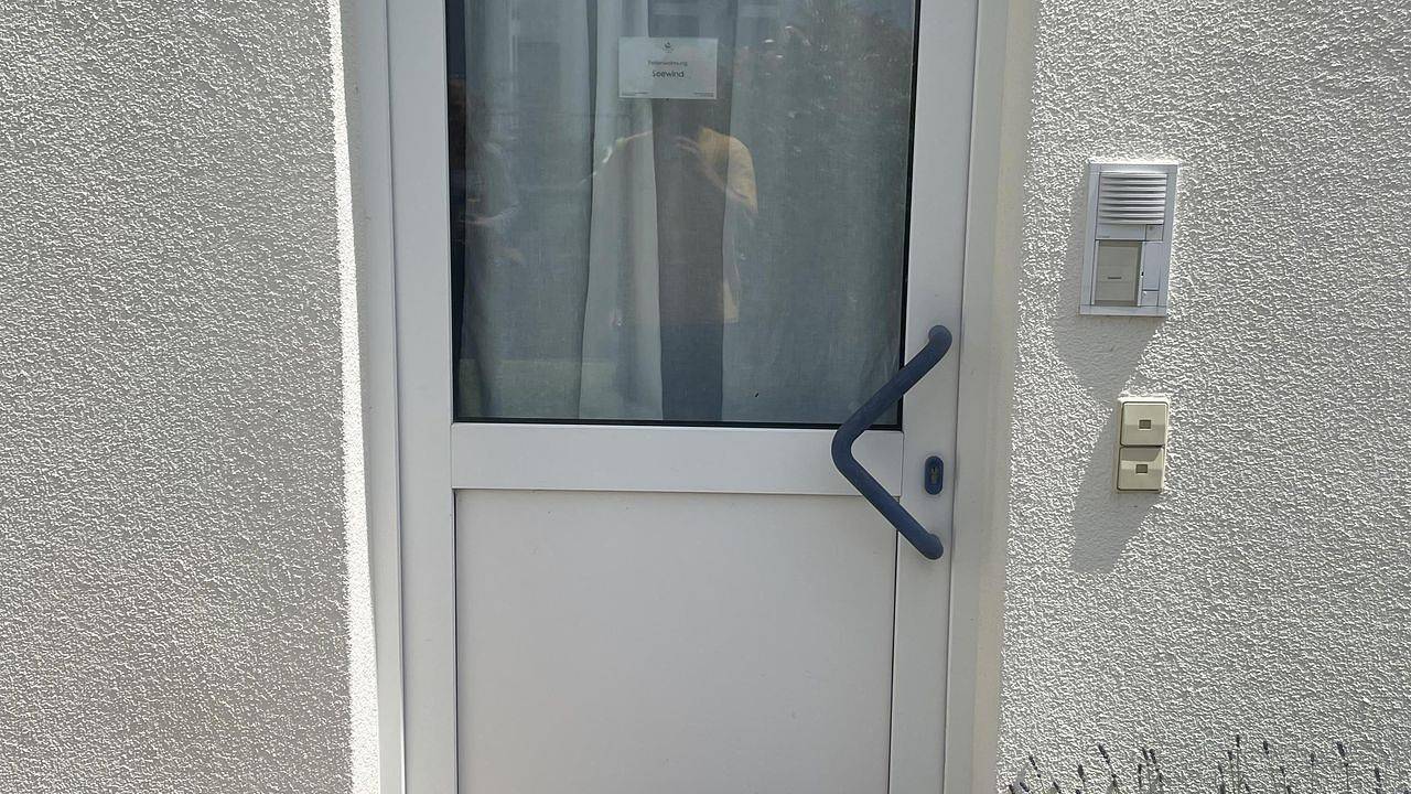 Ganze Ferienwohnung, Ferienwohnung für 4 Personen (60 m²) in Überlingen in Überlingen, Region Bodensee-Oberschwaben