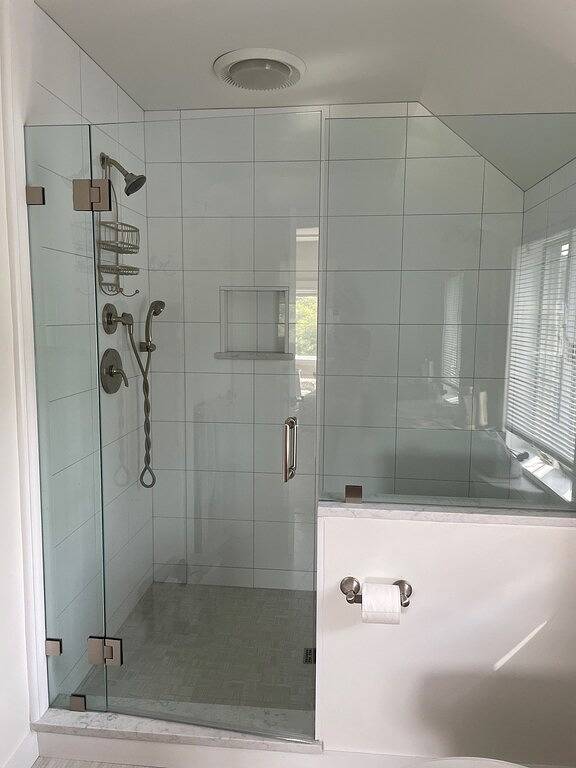 Vacation rental for 8 people, with yard and terrace in Nantucket Island