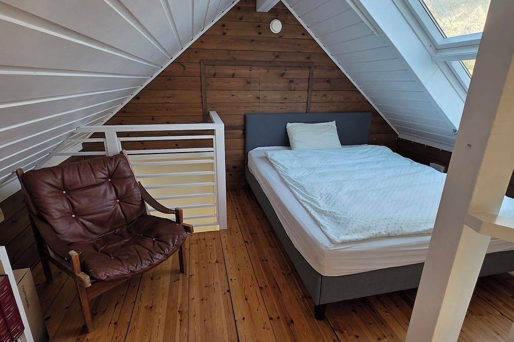 Gästehaus am See in Sandnes