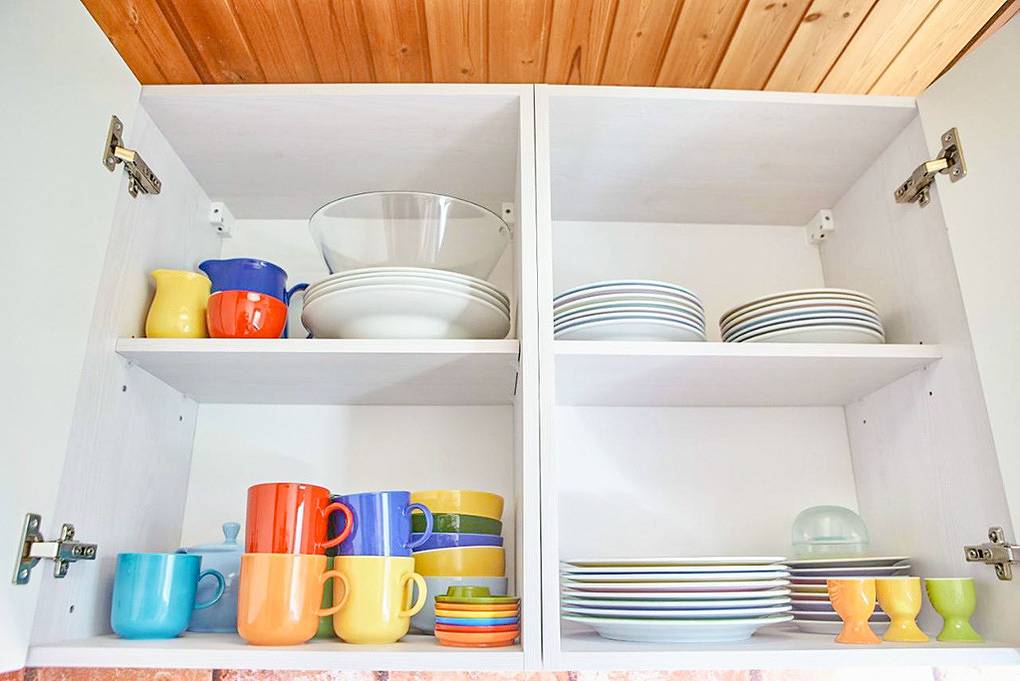 Apartamento vacacional entero, A 371.021 - Appartement Pistenblick/ Haus D in Hinterglemm, Saalbach-Hinterglemm