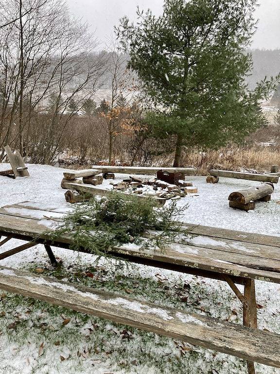 Gîte pour 2 personnes dans États-Unis - 3