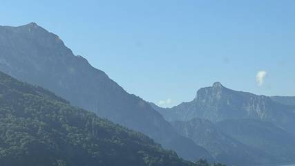 Vakantiewoning voor 4 Personen in Gmunden, Traunsee, Afbeelding 2