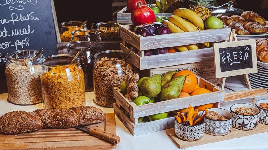 Hôtel pour 2 personnes, avec jardin ainsi que vue et piscine, animaux acceptés à Mendrisio - 3