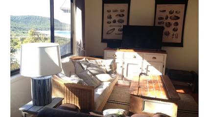 Guesthouse for 11 People in Killcare, New South Wales, Photo 2