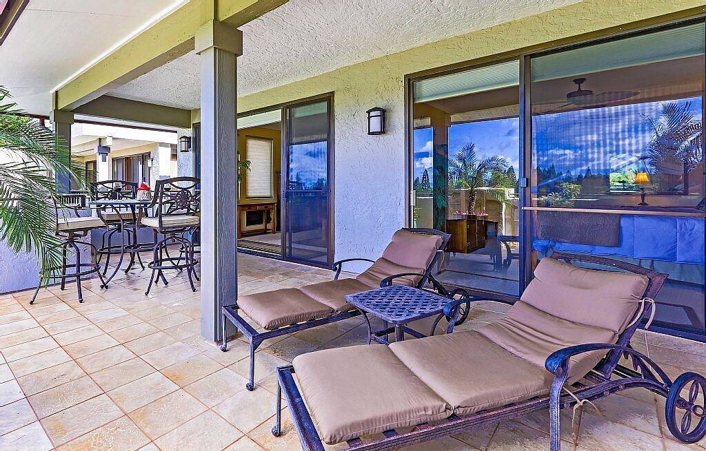 April Available & Reduced! ~ Tropical Oasis (unit: &4) ~ Platinum Maui Vacations in Kapalua, West Maui
