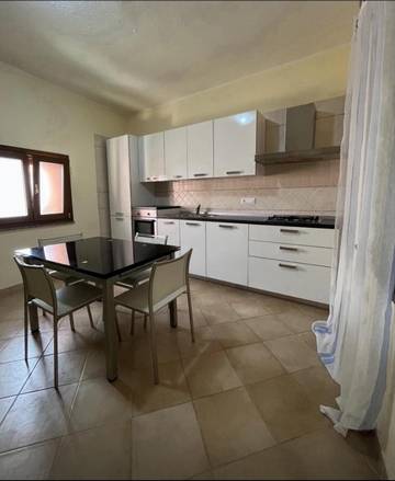 Casa Vacanza per 5 Persone in Pula Cagliari, Pula e dintorni, Foto 2