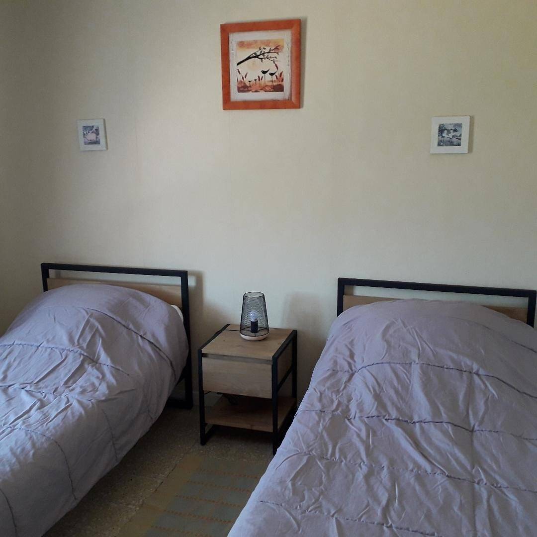 Gîte in Pruniers-en-Sologne, Sologne