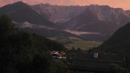 Bauernhof für 4 Personen in Walchsee, Kaiserwinkl, Bild 4