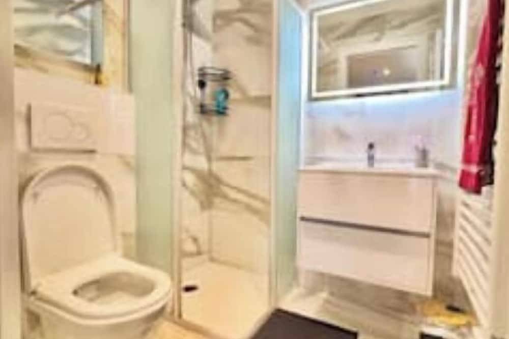 Ganze Wohnung, Cosy studio 2 steps from Annecy in Poisy, Annecy und Umgebung