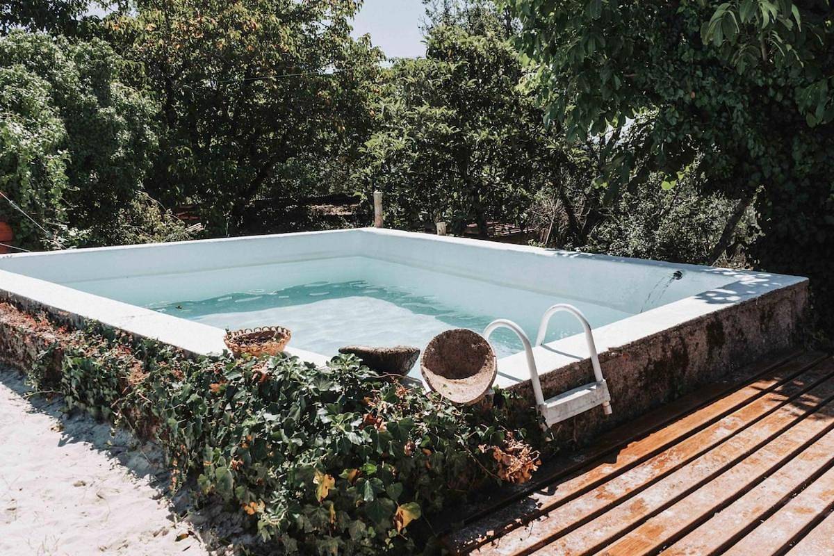 Holiday Home in Alvorge, Leiria distrito