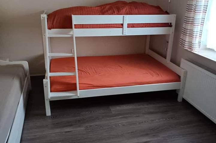 Ferienwohnung für 6 Personen in Diez - 4